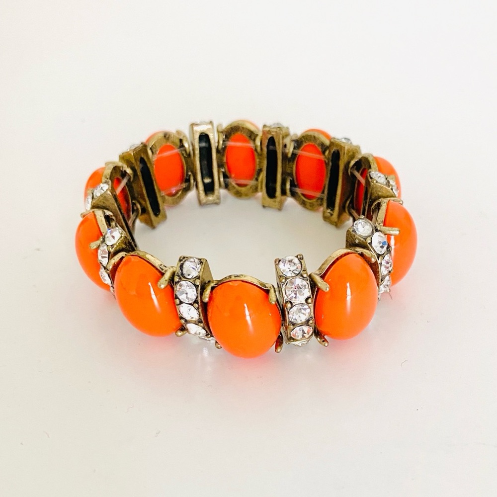 J.Crew Bracelet with Box